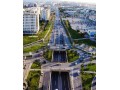 luxury-appartement-climatise-a-marjan-small-0