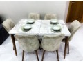 luxury-appartement-climatise-a-marjan-small-10