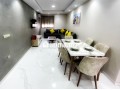 luxury-appartement-climatise-a-marjan-small-11