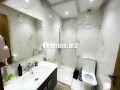 luxury-appartement-climatise-a-marjan-small-15