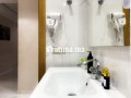 luxury-appartement-climatise-a-marjan-small-16