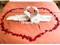 luxury-appartement-climatise-a-marjan-small-1