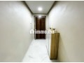 luxury-appartement-climatise-a-marjan-small-19