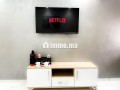luxury-appartement-climatise-a-marjan-small-3