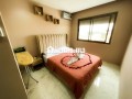luxury-appartement-climatise-a-marjan-small-4