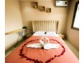 luxury-appartement-climatise-a-marjan-small-5