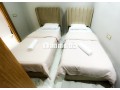 luxury-appartement-climatise-a-marjan-small-7