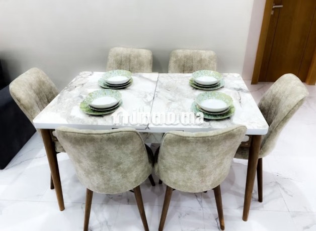 luxury-appartement-climatise-a-marjan-big-10
