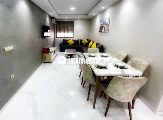 luxury-appartement-climatise-a-marjan-big-11