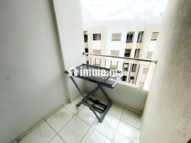 luxury-appartement-climatise-a-marjan-big-14