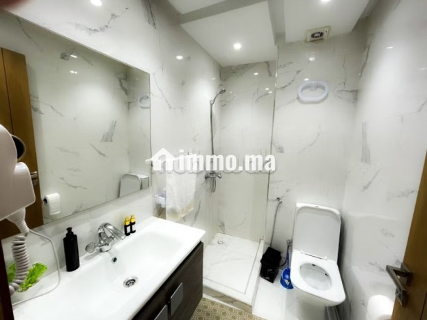 luxury-appartement-climatise-a-marjan-big-15