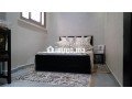 appart-avec-wifi-ref-d01-hay-dakhla-small-10