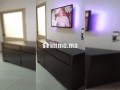 appart-avec-wifi-ref-d01-hay-dakhla-small-1