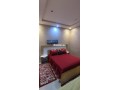appart-avec-wifi-ref-d01-hay-dakhla-small-3