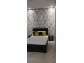 appart-avec-wifi-ref-d01-hay-dakhla-small-5