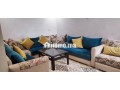 appart-avec-wifi-ref-d01-hay-dakhla-small-7