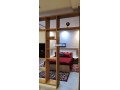 appart-avec-wifi-ref-d01-hay-dakhla-small-8