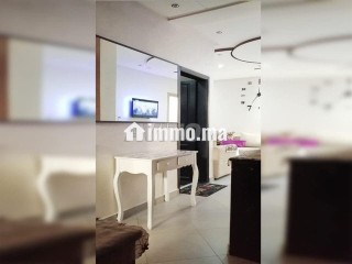 appart-avec-wifi-ref-d01-hay-dakhla