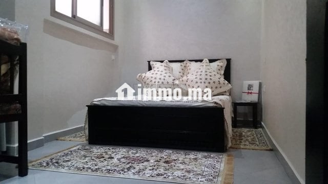 appart-avec-wifi-ref-d01-hay-dakhla-big-10