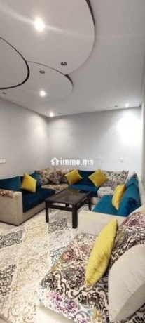 appart-avec-wifi-ref-d01-hay-dakhla-big-2