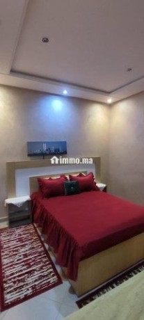 appart-avec-wifi-ref-d01-hay-dakhla-big-3