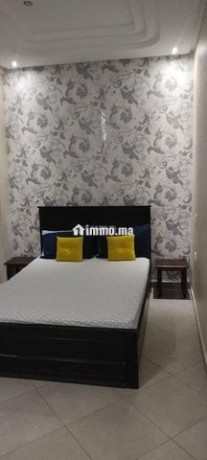 appart-avec-wifi-ref-d01-hay-dakhla-big-5