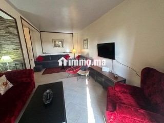 appartement-a-bon-prix