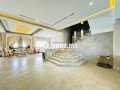 spacieuse-villa-avec-piscine-privee-route-casa-small-9