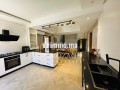 spacieuse-villa-avec-piscine-privee-route-casa-small-10