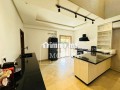 spacieuse-villa-avec-piscine-privee-route-casa-small-11