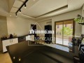 spacieuse-villa-avec-piscine-privee-route-casa-small-12