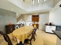 spacieuse-villa-avec-piscine-privee-route-casa-small-13