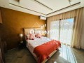 spacieuse-villa-avec-piscine-privee-route-casa-small-14
