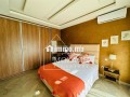 spacieuse-villa-avec-piscine-privee-route-casa-small-15