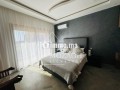 spacieuse-villa-avec-piscine-privee-route-casa-small-18