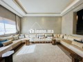 spacieuse-villa-avec-piscine-privee-route-casa-small-4