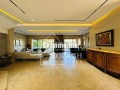 spacieuse-villa-avec-piscine-privee-route-casa-small-8