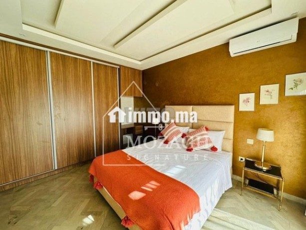 spacieuse-villa-avec-piscine-privee-route-casa-big-15
