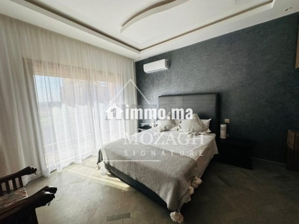 spacieuse-villa-avec-piscine-privee-route-casa-big-18