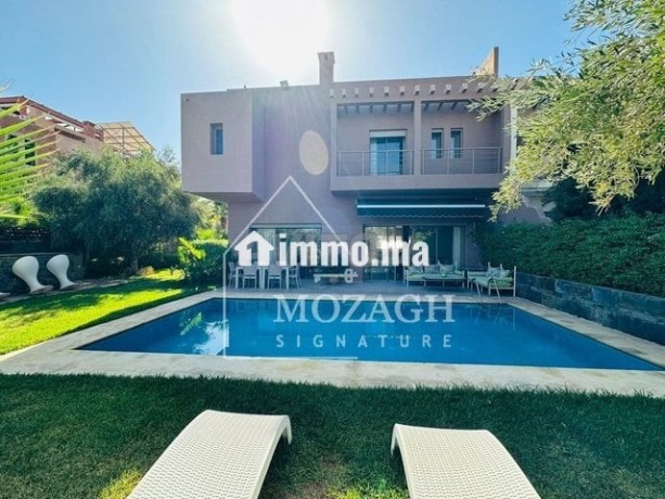 spacieuse-villa-avec-piscine-privee-route-casa-big-1