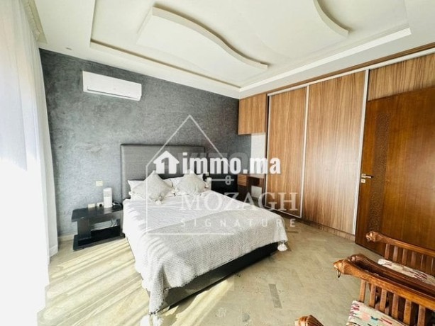 spacieuse-villa-avec-piscine-privee-route-casa-big-19