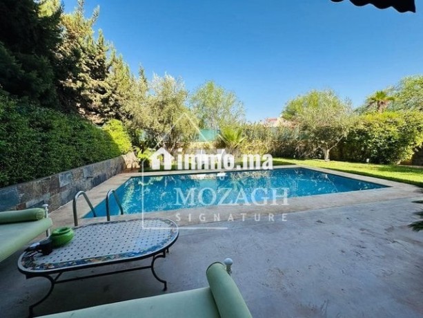 spacieuse-villa-avec-piscine-privee-route-casa-big-2