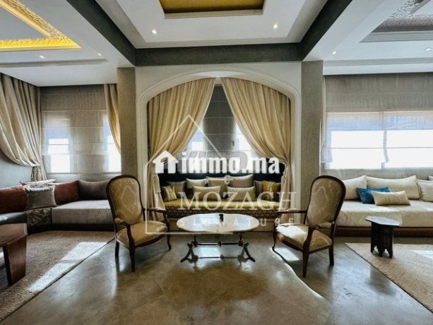 spacieuse-villa-avec-piscine-privee-route-casa-big-5