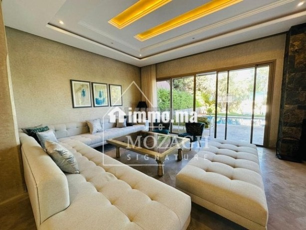 spacieuse-villa-avec-piscine-privee-route-casa-big-7