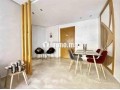 appartement-meuble-en-location-a-belvedere-small-0