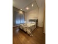 appartement-meuble-en-location-a-belvedere-small-2
