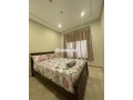 appartement-meuble-en-location-a-belvedere-small-3