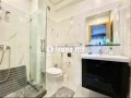 appartement-meuble-en-location-a-belvedere-small-4