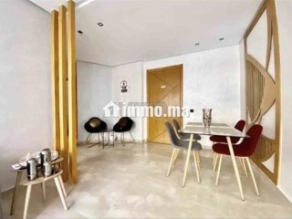appartement-meuble-en-location-a-belvedere