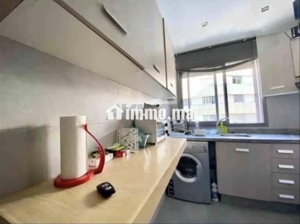 appartement-meuble-en-location-a-belvedere-big-1